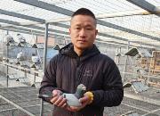 ר��������׳������ҡ��������ҵ����������