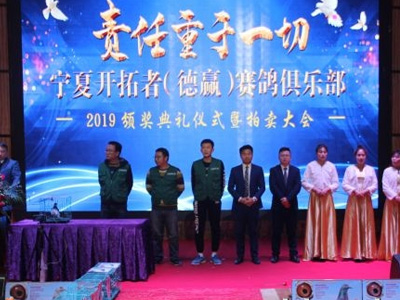 ���Ŀ����߸����ھ��ĳ��߼�