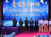 ���Ŀ����߸����ھ��ĳ��߼�