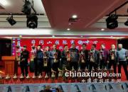 ����� ����ɽ�������Ļ񽱸��������ֳ�