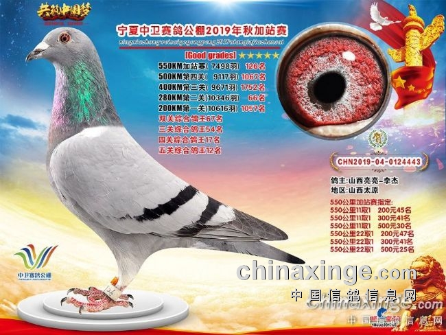 �����úø���������ȥ���Ÿ�����Ҫѧϰ����ʱ��