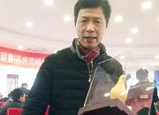 ����ְҵ������ø���������ΰ��ƽ���еĲ�����