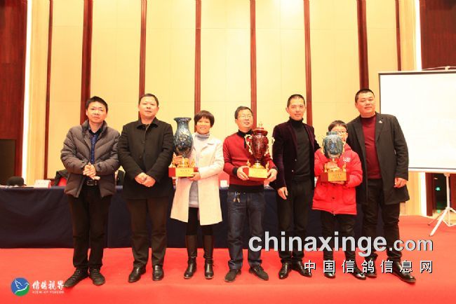 һ�˰������ǵ�� �㽭������԰����������������