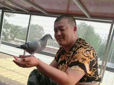 �óɼ�˵�� ��ʲô��ǿ����С�ɲ�¶����