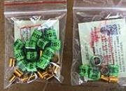 С�ط�Э�����Ժ��� ���鲻�������򻷱�ս