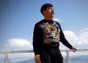 �߽����Ǹ���ϵ�б���������ɽ��������ӥ����ѩ��