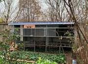 �����Ӵ������� ������԰�������������