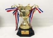 ����2019���ҵĵ�500���ｱ����ʵ���ˣ�