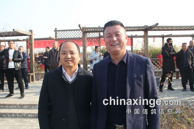 �������ڣ��������������������¼������ͼ��