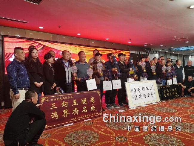 ���ۼ��ù����Իͣ�������������2019��佱ʢ�䣡