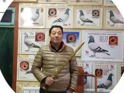 һ��һ·�������������������������ھ���ͼ��