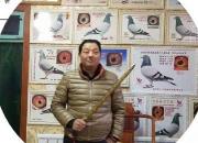 һ��һ·�������������������������ھ���ͼ��