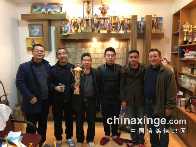 ����Ҫ����ʯ�����Ҽ�Ʒ ���ڲ�����������ʯ