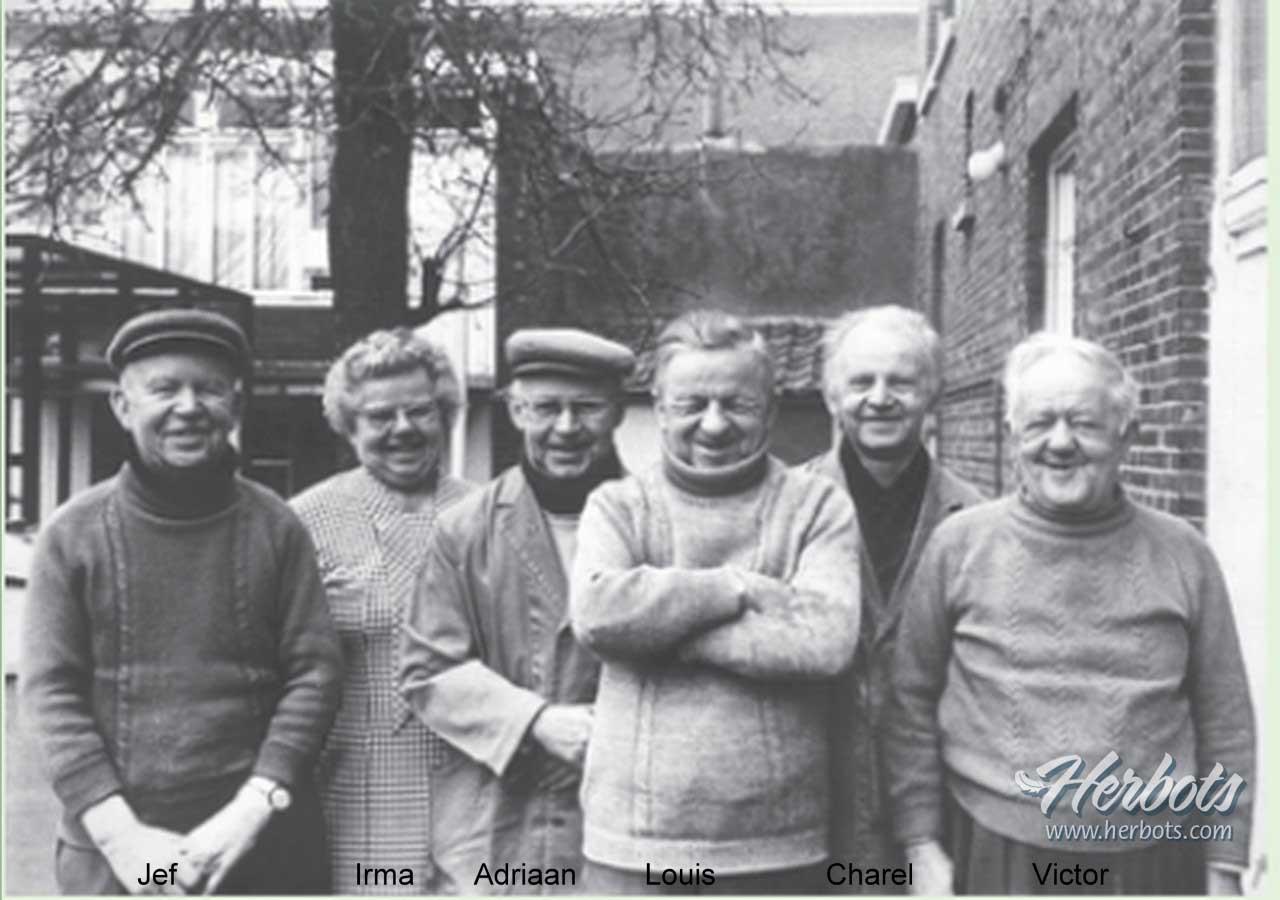 ���������ղɭ�ֵ�