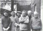 ���������ղɭ�ֵ�