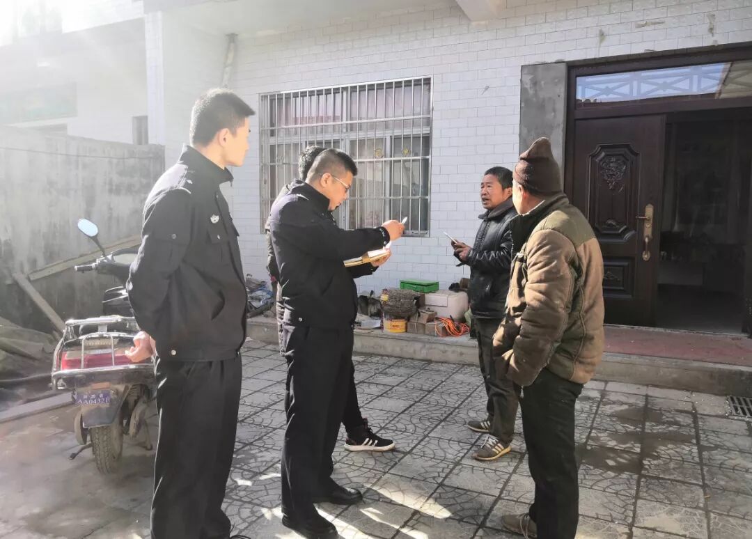 120羽种鸽被盗半月追回 破案最快追回最全