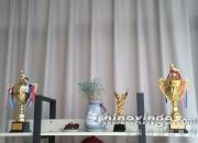 ����ȫ���Ͻ��쵼 ���ø�Ĳ������ţ�