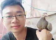 ������ĵ�ǿ������ ��2020�ٴ��Ѽ���