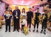 ��չ�Ÿ�������ҵ �ḻ��Ա����