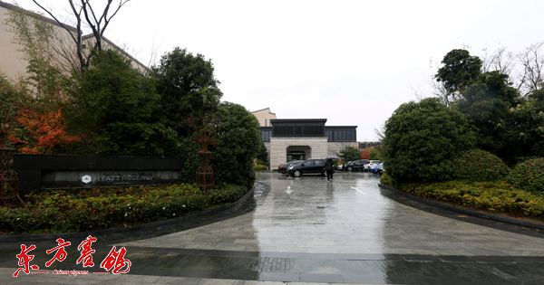 ���ֽ����˳�ӿ ��ɫ���������