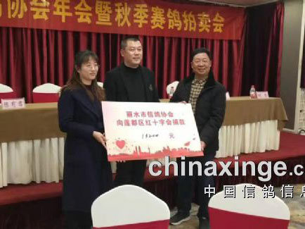 һ��ֻ��28����ӵİ佱������