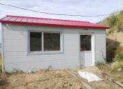 �����뽨�˸���լ ��������զ��