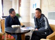 ���ս�����������´�ר��