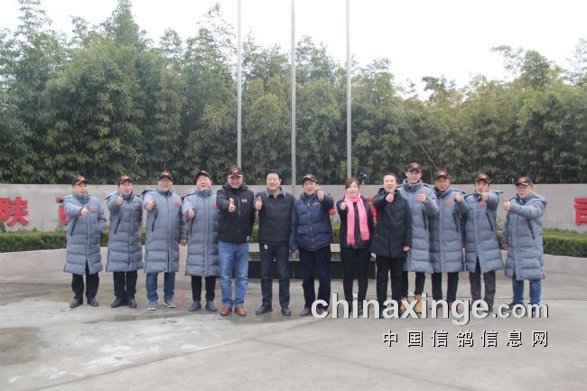 2020������������ �ɺ����Ȳ���7860��