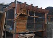 �������ҽ����񫣡��¼�½������