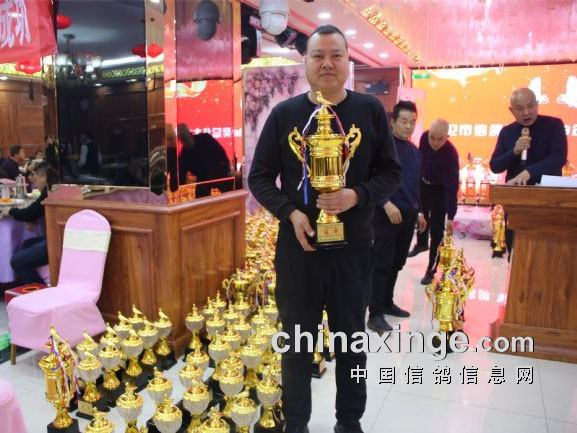 �������� ׷���ٶ�������ר���������Ұ�ѧ��