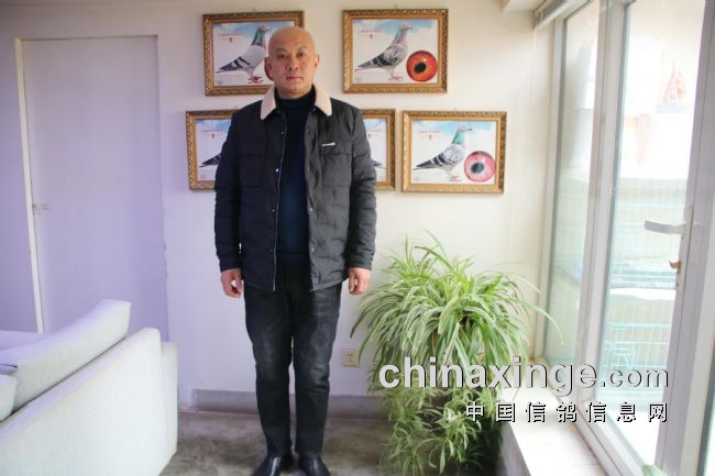 ���ֻ��һ·��˹���ڸ�ϵ�����������ҳ���