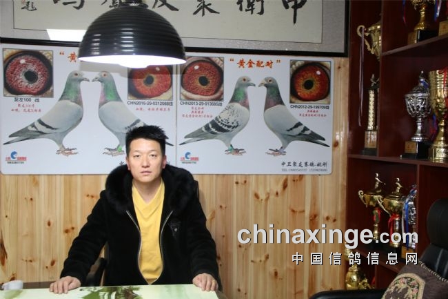 �����֮���������ң��������ظ����ھ�Ҧ��