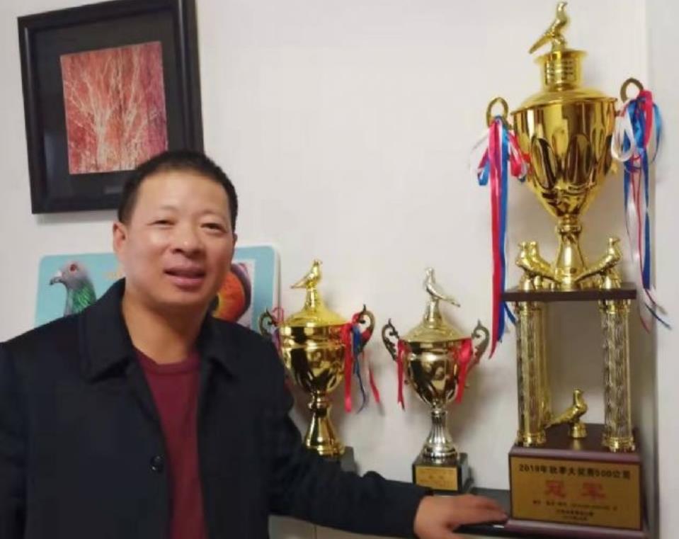 �춫���׷ɹھ��������� �����Ҫһ��ƽ����