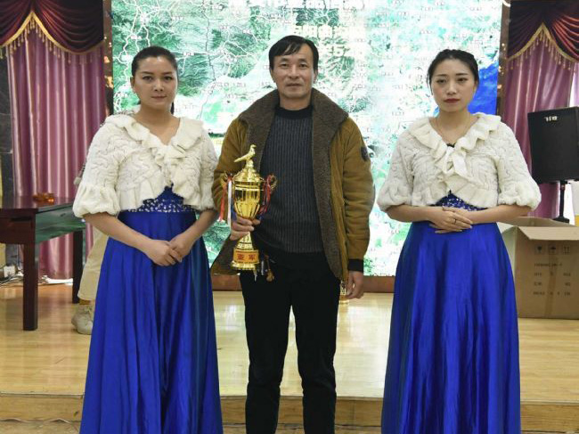 �����俲�� �����������ر��з���