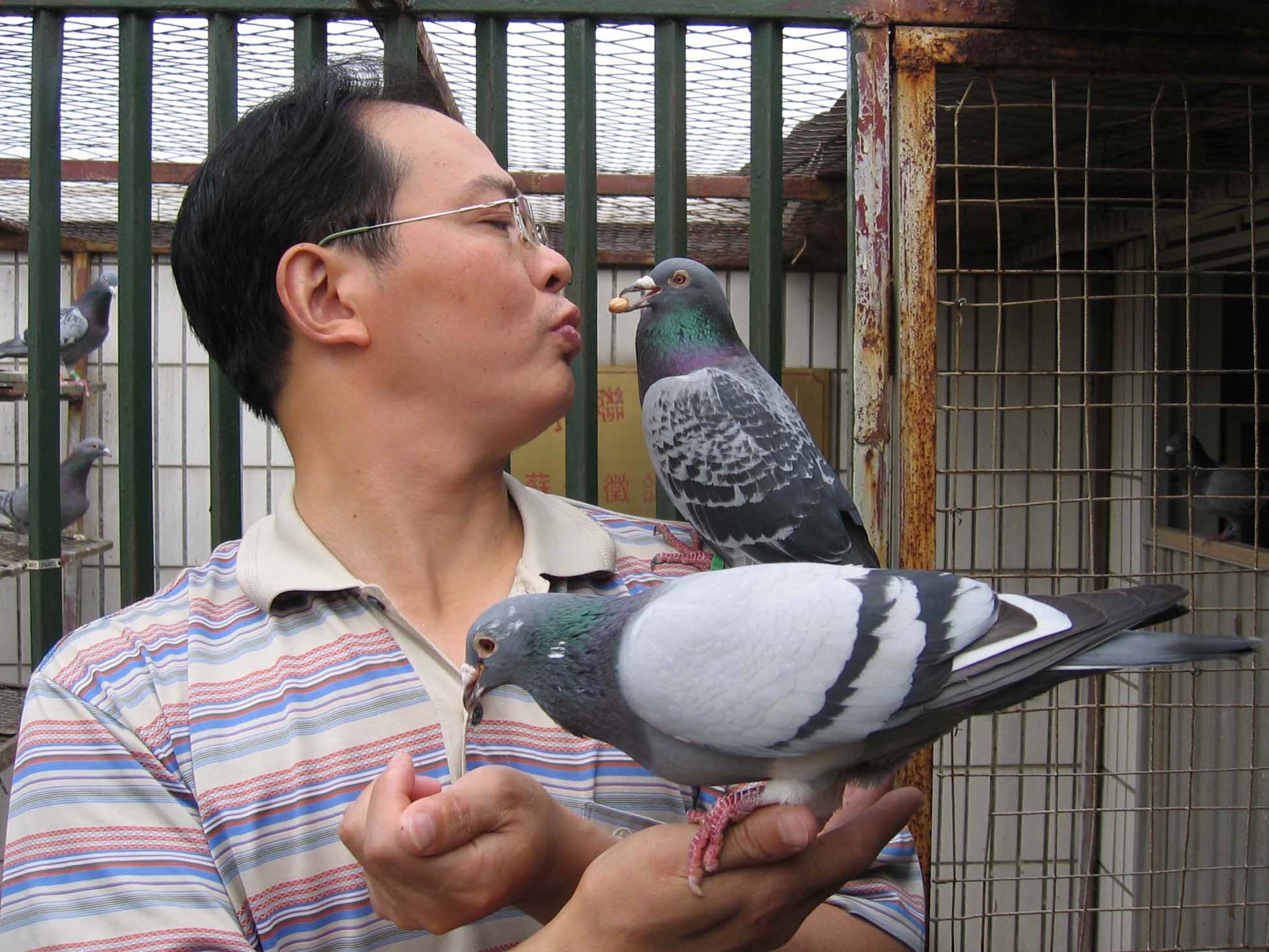 �ø�����ʵ������ȡ��ذ���