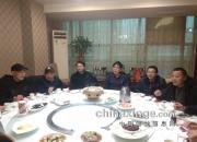 ��ѩ�׷�����۸� �Ѿ��Ի��Ը����