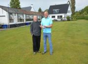 ���-���غ���׿Խ�ġ����ȡ�Ѫϵ