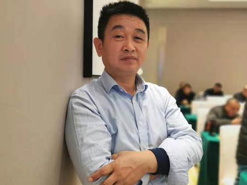 �����������������������ҵ�ʫ��Զ����