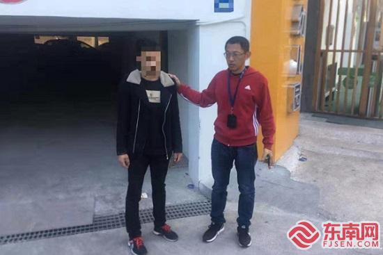 媒体：男子借酒胆翻墙盗走40余只鸽子被刑拘