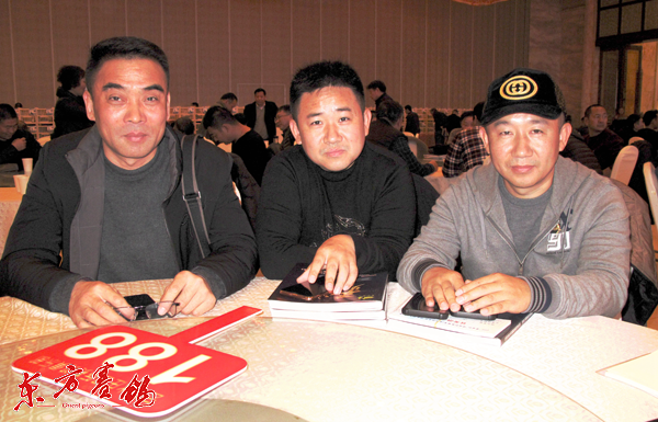 �Ϻ���ͬ��ҵ��ΰ��--��ͥ�Ų�����������