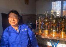 �߽����������־ǿ���� ���������Ҫ���������