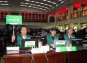 �ø��ִ� ���ܴ��� ���� 2019������������������