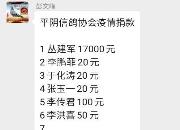 ������ظ������ж���ƽ���ٰ�ļ������