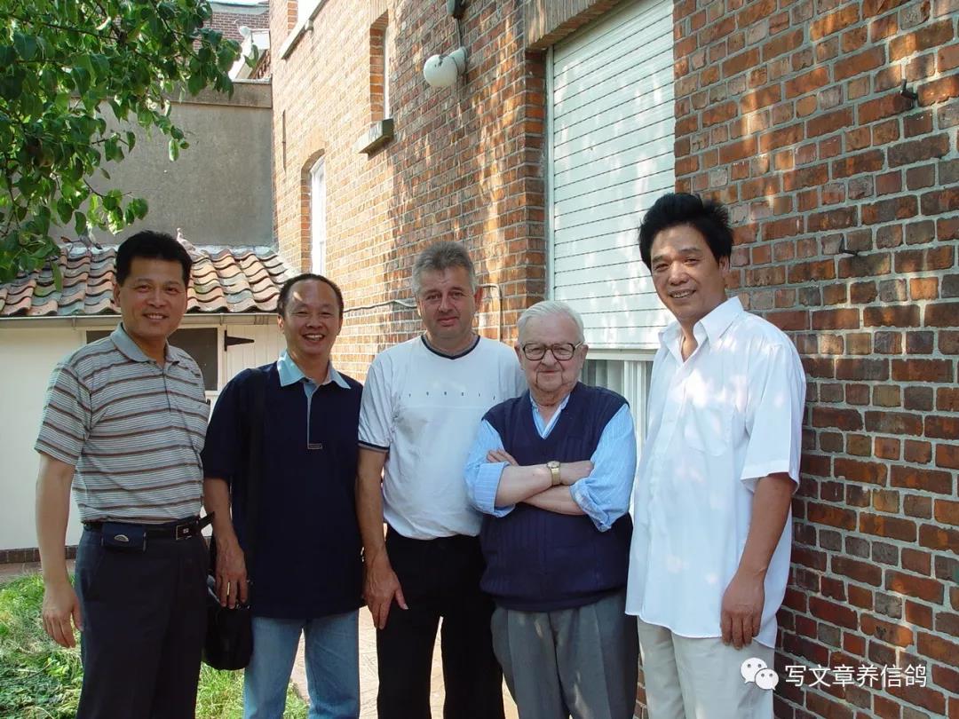 լ�ҵ�׷�䣺��������ʱ�����̳̩��ղɭ