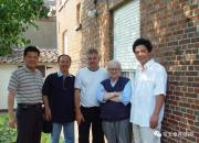 լ�ҵ�׷�䣺��������ʱ�����̳̩��ղɭ