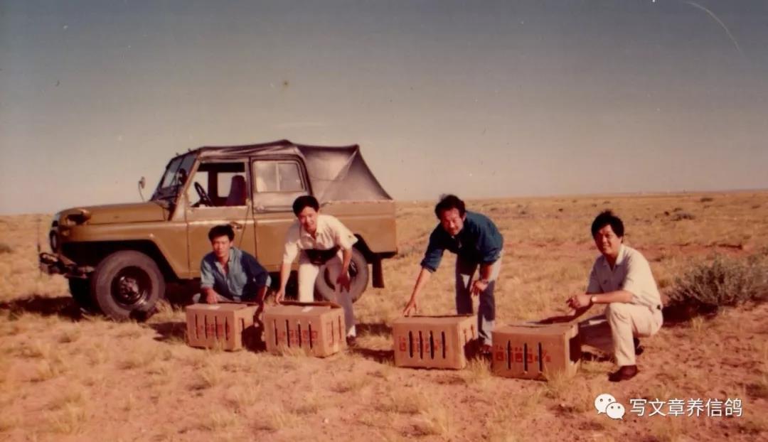 լ�ҵ�׷��2���������Ÿ����¼���ǰ�е�����