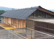 �ҵ������� ������������