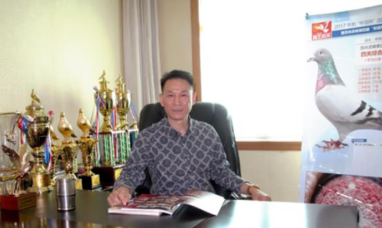 ����ɽ����������������� �򸣾����ھ�����