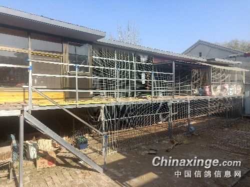 �����ǿ����ҵĸ���զ��