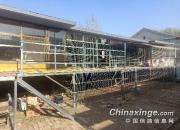 �����ǿ����ҵĸ���զ��